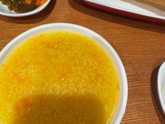 -南城香(北京南站店)