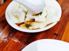 -聚香斋(东关街店)