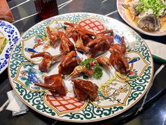 -粤·向群饭店(二沙岛店)