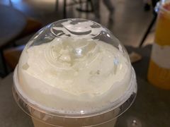 -喜茶(中山利和新地店)