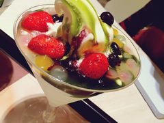 -麦当劳(塔园路店)