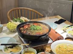 -王妈热卤·川味馆(海昌店)