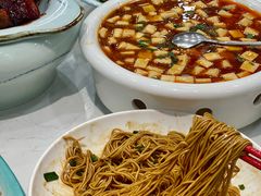 -吴记小园楼(新庄店)