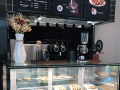-肯德基(新佛罗伦萨店)