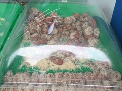 -宫廷糕点铺(双林中横路店)