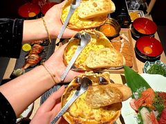 -南风(淮海街店)