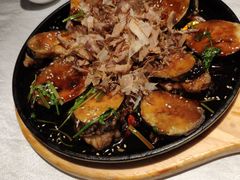 -玉玲珑(陆家嘴店)
