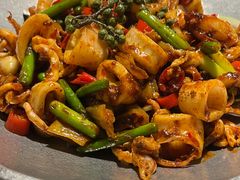 -新白鹿餐厅(龙游路总店·杭帮菜名店)