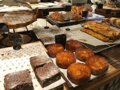 -Luneurs(幸福里店)