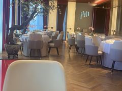 -俏江南天津时尚曲艺主题餐厅(马场道店)