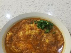 -三姐·老友记·南宁老友粉(朝阳区光华路嘉里中心店)