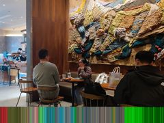 -星巴克臻选(南京艾尚天地店)