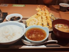 -爱蝦乃家(金虹桥店)