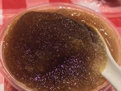 -荆九爷爆炒桥头三嫩(浙大店)