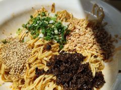 -贰拾捌味·宜宾燃面(春熙路旗舰店)
