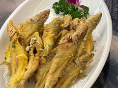 -潮人姐妹轩(海宁路店)