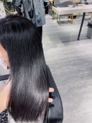 -卓梵美发·精品Salon