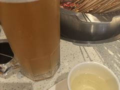 -玉林串串香(九号天地店)