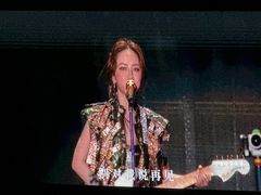 -太原凯宾斯基饭店