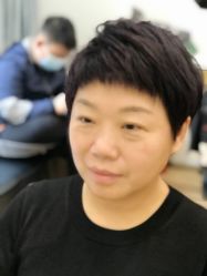 -YESIDO椰岛造型