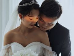 -浪漫一生摄影美学(怀柔开放路店)