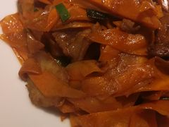 -巴人堂(女儿城店)