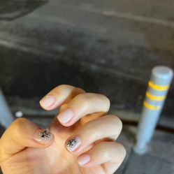 -99·MINI美甲美睫