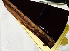 -Seesaw Coffee(环贸iapm店)