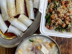 -陳添記·祖傳爽鱼皮(十五甫三巷店)