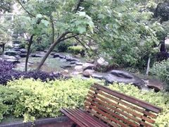 -长沙友阿奥特莱斯