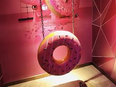 -纯K(打浦桥店)