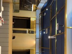 -靓虾二哥长沙地标小龙虾(五一广场店)