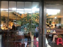 门面-马头巷·隐庐居·红油大虾(园区店)