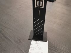 -来回·咖啡(钟村咖啡豆店)