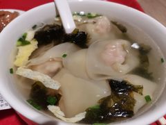 -知味观(湖滨总店)