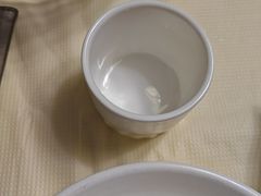 -麓湘小镇(金茂览秀城店)