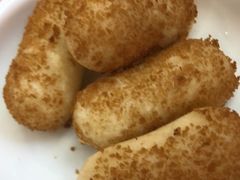 -三两粉(莲塘华润万家店)