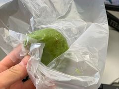 -聚笼鲜美食(凤凰街店)