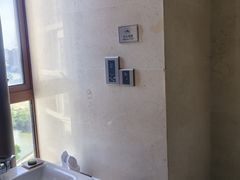 -三亚凤凰水城凯莱度假酒店