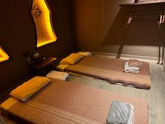 -菩泰·泰式草本按摩SPA(武汉新天地南馆店)
