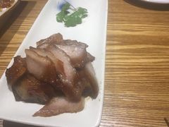 -小和庆·知味(首铸万科店)