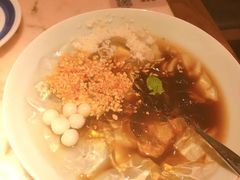 -桂满陇-十里风荷(合生汇店)