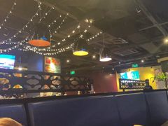 -bluefrog蓝蛙(水游城店)