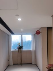 -广东韩妃整形外科医院
