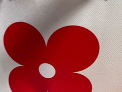 -红花点心局(护国寺店)