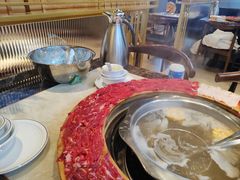 -小肥牛潮汕牛肉火锅(南联店)