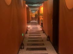 -泰谷玲抓龙筋SPA·泰式按摩(五一广场店)