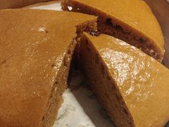 -宋园·金宴浙鲜馆(静安店)