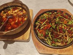 -天辣(金桥啦啦宝都店)