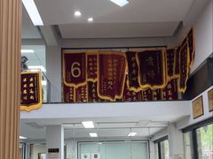 -联合动物医院(光谷诊疗中心)